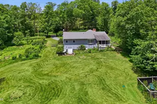 14 Bush Rd, Damascus, PA 18415 - Photo 7