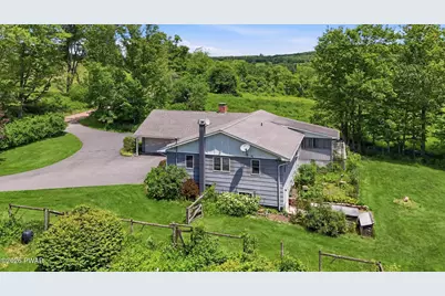 14 Bush Road, Damascus, PA 18415 - Photo 39