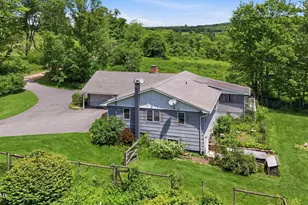 14 Bush Rd, Damascus, PA 18415 - Photo 39