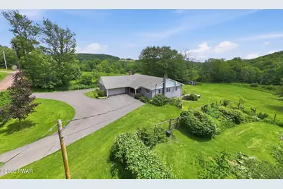 14 Bush Road, Damascus, PA 18415 - Photo 37