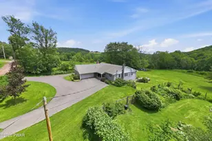 14 Bush Rd, Damascus, PA 18415 - Photo 37
