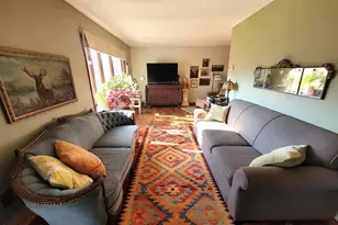 14 Bush Rd, Damascus, PA 18415 - Photo 21