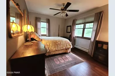 14 Bush Road, Damascus, PA 18415 - Photo 31