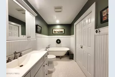 14 Bush Road, Damascus, PA 18415 - Photo 29