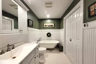 14 Bush Rd, Damascus, PA 18415 - Photo 29