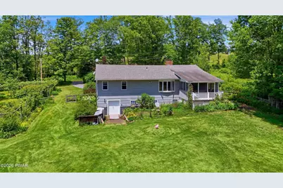 14 Bush Road, Damascus, PA 18415 - Photo 35