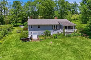 14 Bush Rd, Damascus, PA 18415 - Photo 35