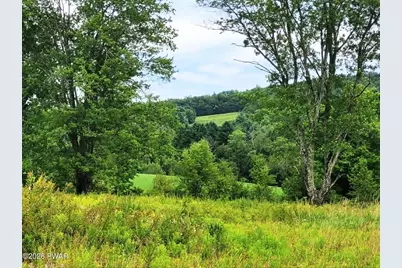 14 Bush Road, Damascus, PA 18415 - Photo 27
