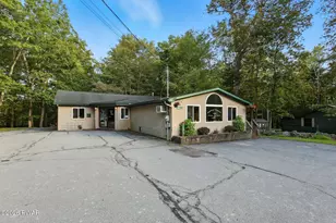 112 Rainbow Dr, Lackawaxen, PA 18435 - Photo 69