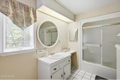 112 Rainbow Drive, Lackawaxen, PA 18435 - Photo 21