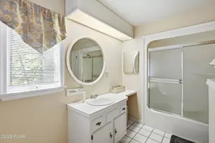112 Rainbow Dr, Lackawaxen, PA 18435 - Photo 21