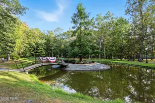 112 Rainbow Dr, Lackawaxen, PA 18435 - Photo 71