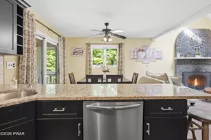 112 Rainbow Dr, Lackawaxen, PA 18435 - Photo 13