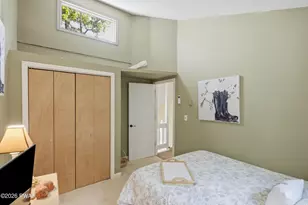 112 Rainbow Dr, Lackawaxen, PA 18435 - Photo 25