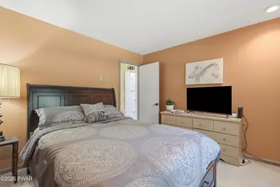 112 Rainbow Drive, Lackawaxen, PA 18435 - Photo 19