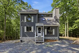 112 Rainbow Dr, Lackawaxen, PA 18435 - Photo 23
