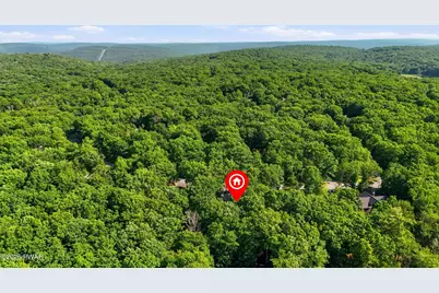 112 Rainbow Drive, Lackawaxen, PA 18435 - Photo 39