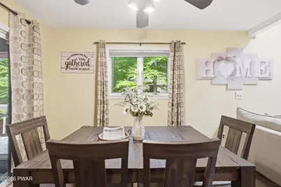 112 Rainbow Drive, Lackawaxen, PA 18435 - Photo 17