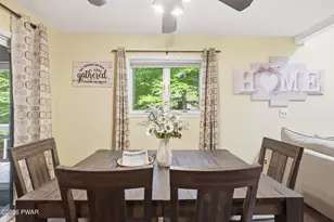 112 Rainbow Dr, Lackawaxen, PA 18435 - Photo 17