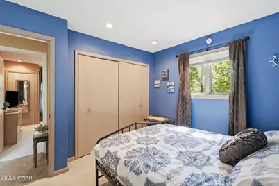 112 Rainbow Drive, Lackawaxen, PA 18435 - Photo 29