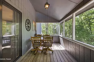 112 Rainbow Dr, Lackawaxen, PA 18435 - Photo 35