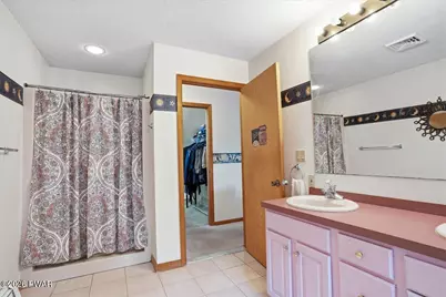 111 Mill Ridge, Milford, PA 18337 - Photo 25