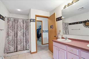 111 Mill Ridge, Milford, PA 18337 - Photo 25