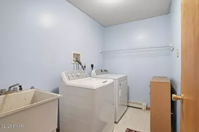 111 Mill Ridge, Milford, PA 18337 - Photo 17