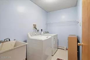 111 Mill Ridge, Milford, PA 18337 - Photo 17