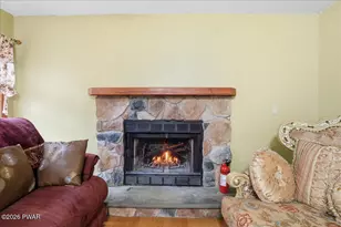 111 Mill Ridge, Milford, PA 18337 - Photo 5