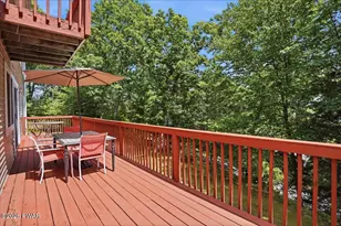 111 Mill Ridge, Milford, PA 18337 - Photo 35