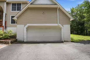 111 Mill Ridge, Milford, PA 18337 - Photo 37