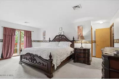 111 Mill Ridge, Milford, PA 18337 - Photo 21