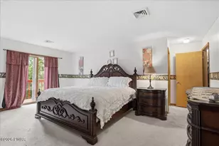 111 Mill Ridge, Milford, PA 18337 - Photo 21
