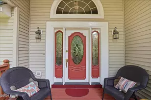 111 Mill Ridge, Milford, PA 18337 - Photo 3