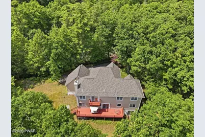 111 Mill Ridge, Milford, PA 18337 - Photo 43