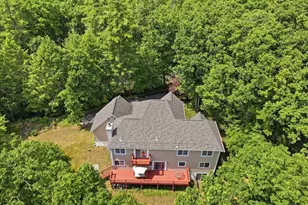 111 Mill Ridge, Milford, PA 18337 - Photo 43