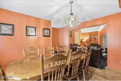 111 Mill Ridge, Milford, PA 18337 - Photo 9