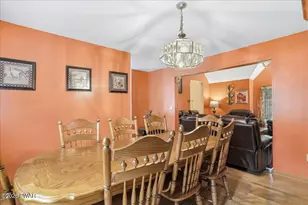 111 Mill Ridge, Milford, PA 18337 - Photo 9