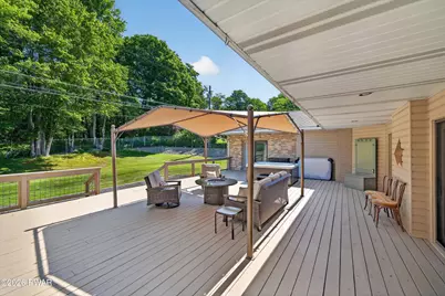 196 Lake Paupack Road, Greentown, PA 18426 - Photo 51