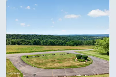 196 Lake Paupack Road, Greentown, PA 18426 - Photo 71