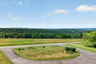 196 Lake Paupack Rd, Greentown, PA 18426 - Photo 71