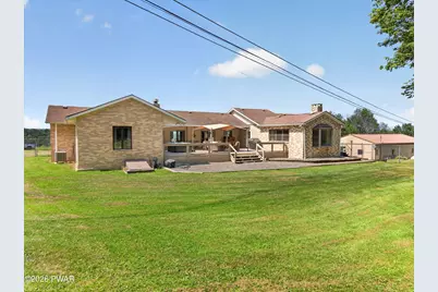 196 Lake Paupack Road, Greentown, PA 18426 - Photo 59