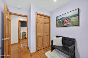 196 Lake Paupack Rd, Greentown, PA 18426 - Photo 43