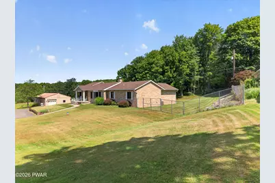196 Lake Paupack Road, Greentown, PA 18426 - Photo 63