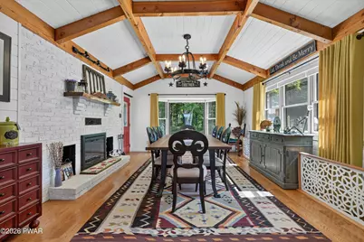 196 Lake Paupack Road, Greentown, PA 18426 - Photo 13