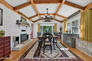 196 Lake Paupack Rd, Greentown, PA 18426 - Photo 13