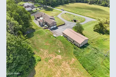 196 Lake Paupack Road, Greentown, PA 18426 - Photo 61