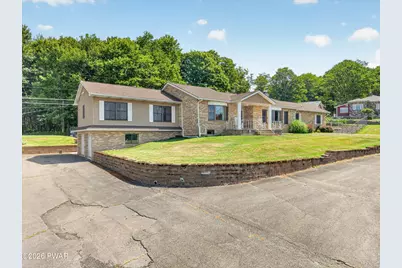196 Lake Paupack Road, Greentown, PA 18426 - Photo 67