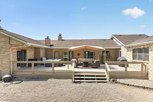 196 Lake Paupack Rd, Greentown, PA 18426 - Photo 53